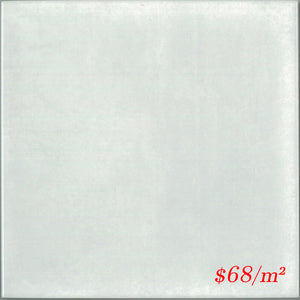 2CASWHG CASOLI VINTAGE WHITE GLOSS 223X223MM