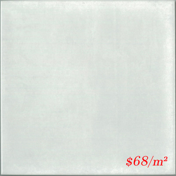 2CASWHG CASOLI VINTAGE WHITE GLOSS 223X223MM