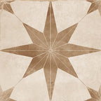 GNS Tile 2RIMTEM MVG840 RIMINI TERRACOTTA MATT 200X200