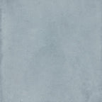 GNS Tile 2TIFBLM TFY2004 TIFFANY BLUE MATT P3 200X200
