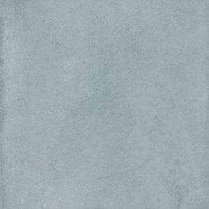 2TIFBLM TFY2004 TIFFANY BLUE MATT P3 200X200