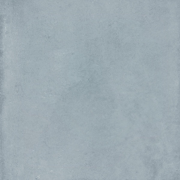 2TIFBLM TFY2004 TIFFANY BLUE MATT P3 200X200