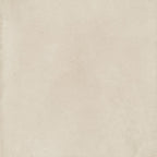 GNS Tile 2TIFBUM TFY2002 TIFFANY BUTTER MATT P3 200X200