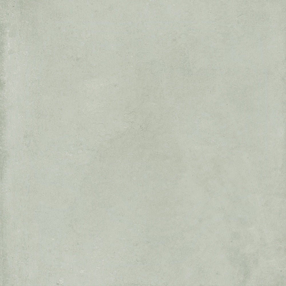 2TIFSAM TFY2003 TIFFANY SAGE MATT P3 200X200