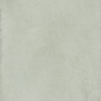 GNS Tile 2TIFSAM TFY2003 TIFFANY SAGE MATT P3 200X200
