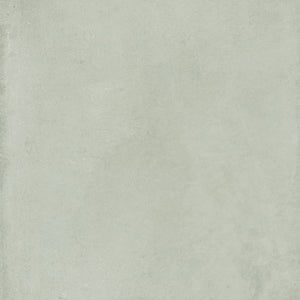 2TIFSAM TFY2003 TIFFANY SAGE MATT P3 200X200