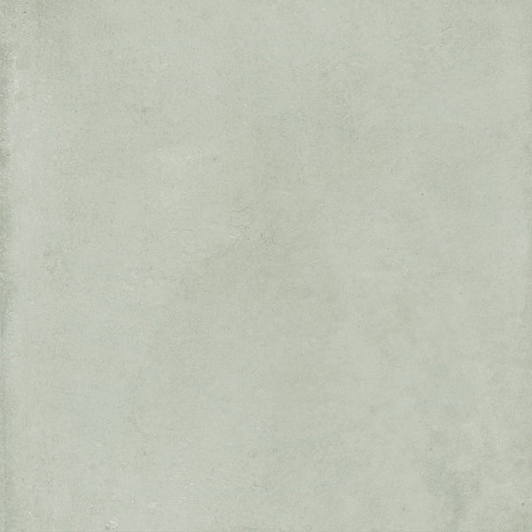 2TIFSAM TFY2003 TIFFANY SAGE MATT P3 200X200