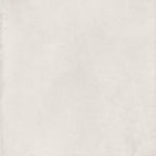 GNS Tile 2TIFWHM TFY2001 TIFFANY WHITE MATT P3 200X200