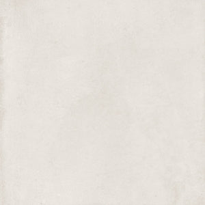 2TIFWHM TFY2001 TIFFANY WHITE MATT P3 200X200