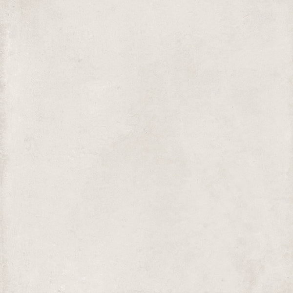 2TIFWHM TFY2001 TIFFANY WHITE MATT P3 200X200