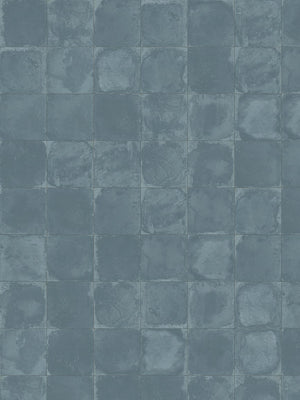 GNS Tile 2TIMBLX 61239 TIMEWORN BLUE EXTERNAL 200X200MM