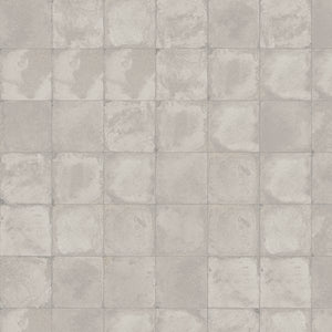 GNS Tile 2TIMGYG 61238 TIMEWORN GREY GLOSS 200X200MM