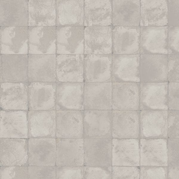 GNS Tile 2TIMGYG 61238 TIMEWORN GREY GLOSS 200X200MM