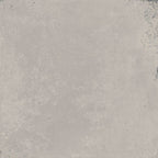 Victiles Tile 2TIMGYG 61238 TIMEWORN GREY GLOSS 200X200MM