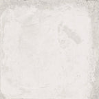 Victiles Tile 2TIMWHG 61236 TIMEWORN WHITE GLOSS 200X200MM