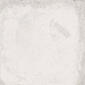 2TIMWHX 61235 TIMEWORN WHITE EXTERNAL 200X200MM