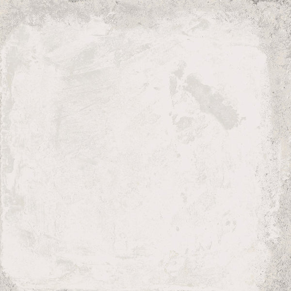 2TIMWHX 61235 TIMEWORN WHITE EXTERNAL 200X200MM