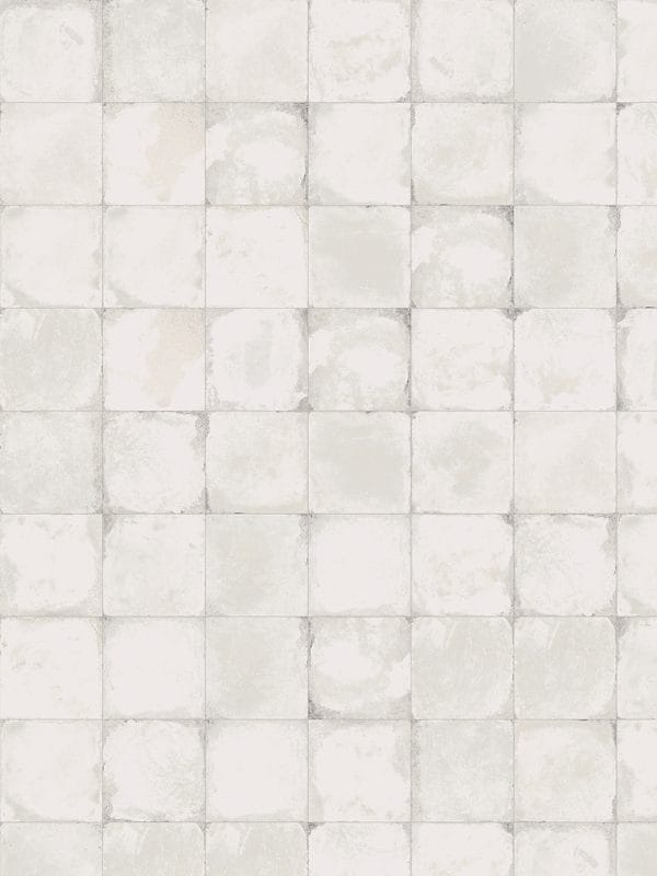 GNS Tile 2TIMWHG 61236 TIMEWORN WHITE GLOSS 200X200MM