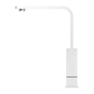 CELIA KITCHEN MIXER BUILDERS RANGE CHROME (NR301506CH)