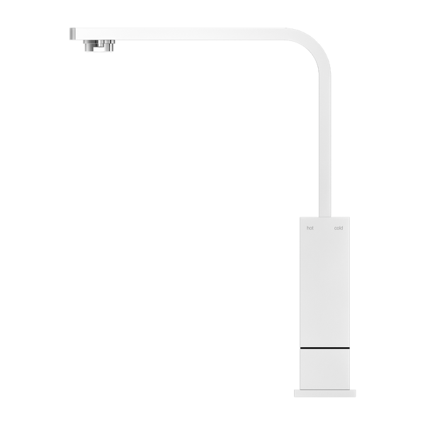 CELIA KITCHEN MIXER BUILDERS RANGE CHROME (NR301506CH)