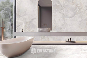 EV Tile GP-ONY-CIT6060M Onyx Citrine 600x600 Matt