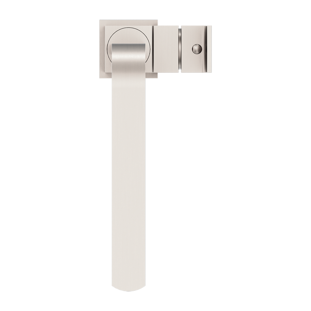 CELIA KITCHEN MIXER BUILDERS RANGE BRUSHED NICKEL (NR301506BN)