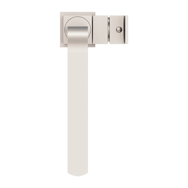 CELIA KITCHEN MIXER BUILDERS RANGE BRUSHED NICKEL (NR301506BN)