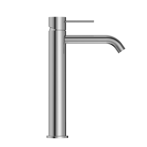 MECCA TALL BASIN MIXER CHROME (NR221901aCH)