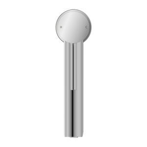 DOLCE TALL BASIN MIXER CHROME (NR250804CH)
