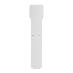 CELIA TALL BASIN MIXER CHROME (NR301501aCH)