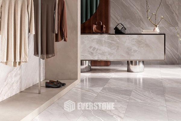EV Tile IT-VIV-PAL-120120H Viva Palissandro 1200x1200 3D Honed MADE IN ITALY