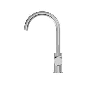MECCA KITCHEN MIXER CHROME (NR221907CH)