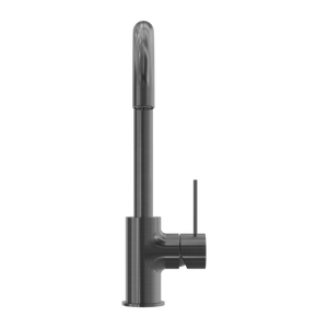 MECCA KITCHEN MIXER GUN METAL (NR221907GM)