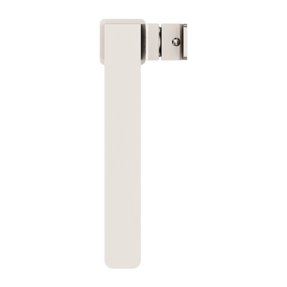 CELIA KITCHEN MIXER BRUSHED NICKEL (NR301507BN)