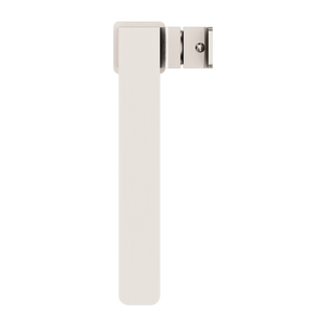 CELIA KITCHEN MIXER BRUSHED NICKEL (NR301507BN)