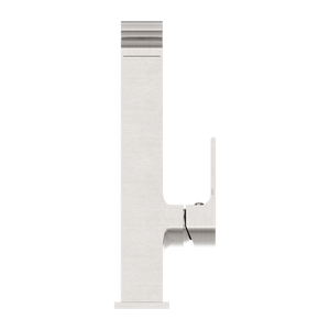 BIANCA KITCHEN MIXER BRUSHED NICKEL (NR321507BN)