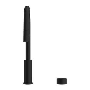KARA PROGRESSIVE PULL OUT KITCHEN SET MATTE BLACK (NR271908MB)