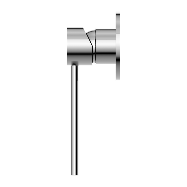 DOLCE CARE SHOWER MIXER CHROME (NR250809DCH)