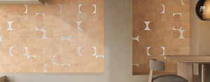 ATLCOM	150x150 ATLAS BASE TERRACOTTA