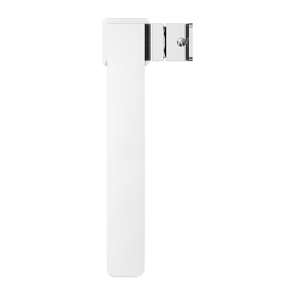 CELIA KITCHEN MIXER CHROME (NR301507CH)