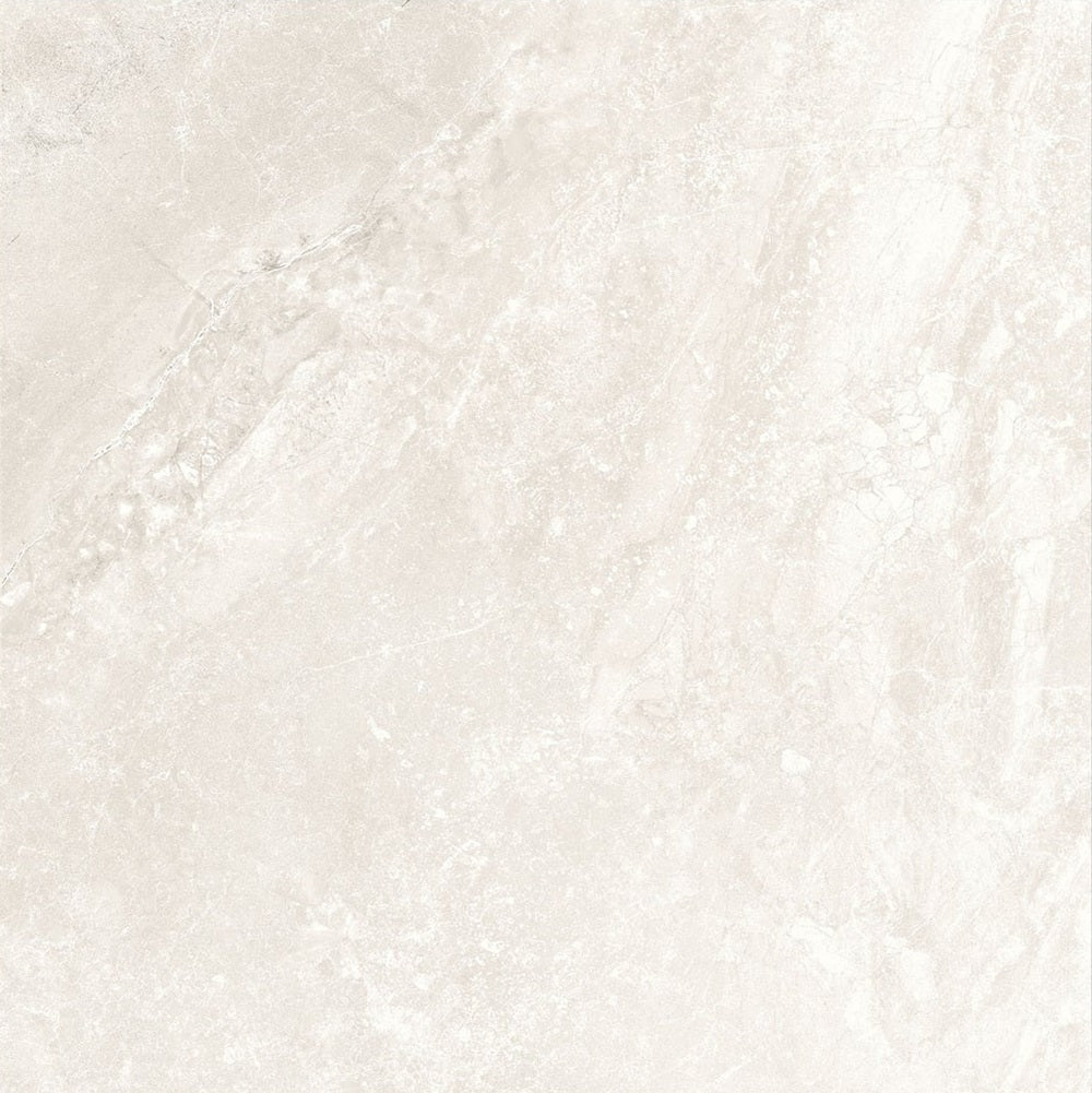 STOWHI3030M22	STONE 2.0 WHITE MATT 300X300