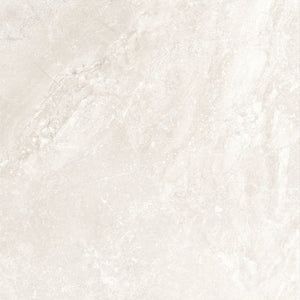 ET Tile STOWHI3030M22	STONE 2.0 WHITE MATT 300X300