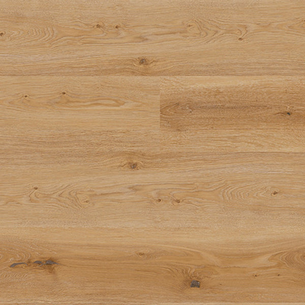 Terra Mater resiplank-vinyl-ardore-507 Vinyl Flooring 1505 x 235 x 5.0mm - 309-14 Savannah