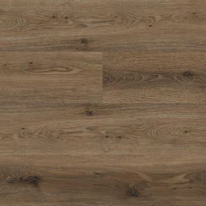 Terra Mater resiplank-vinyl-ardore-507 Vinyl Flooring 1505 x 235 x 5.0mm - 309-16 Ceylonese