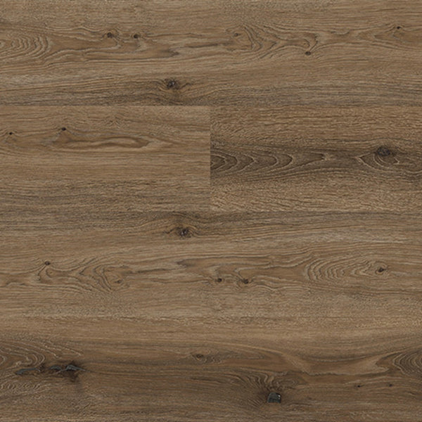 Terra Mater resiplank-vinyl-ardore-507 Vinyl Flooring 1505 x 235 x 5.0mm - 309-16 Ceylonese