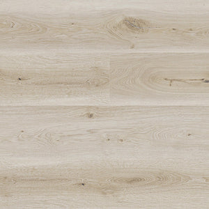 Terra Mater resiplank-vinyl-ardore-507 Vinyl Flooring 1505 x 235 x 5.0mm - 309-18 Gunsynd
