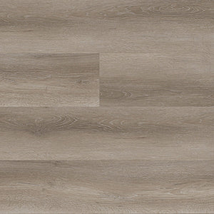 Terra Mater resiplank-vinyl-ardore-507 Vinyl Flooring 1505 x 235 x 5.0mm - 309-20 Shadow Grey