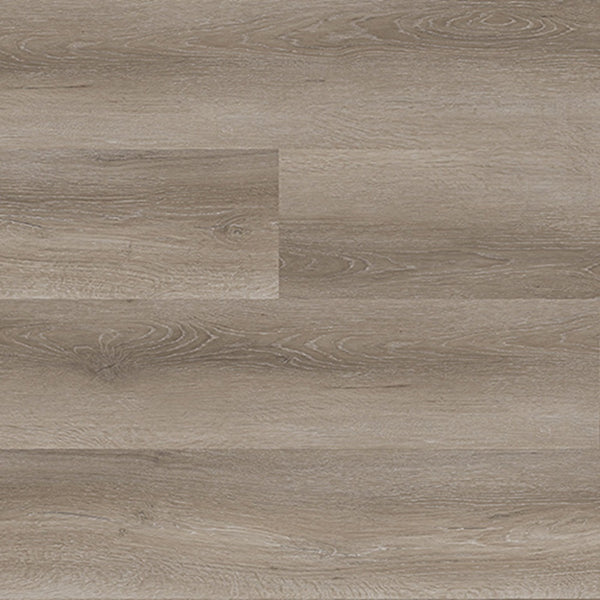 Terra Mater resiplank-vinyl-ardore-507 Vinyl Flooring 1505 x 235 x 5.0mm - 309-20 Shadow Grey
