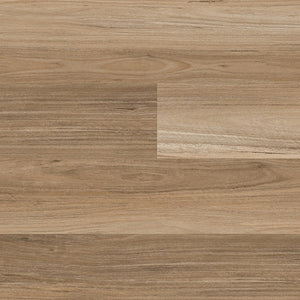 Terra Mater resiplank-vinyl-ardore-507 Vinyl Flooring 1505 x 235 x 5.0mm - 309-22 Highland Blackbutt