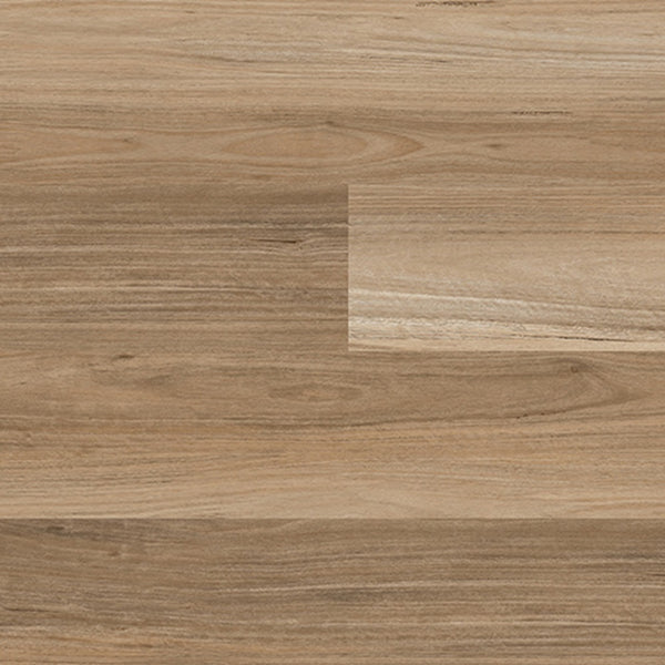 Terra Mater resiplank-vinyl-ardore-507 Vinyl Flooring 1505 x 235 x 5.0mm - 309-22 Highland Blackbutt